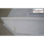 Bobina Branca Neve Polyetileno 100x2,20m